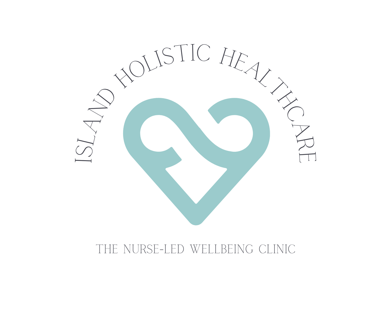 Island Holistic Healthcare
