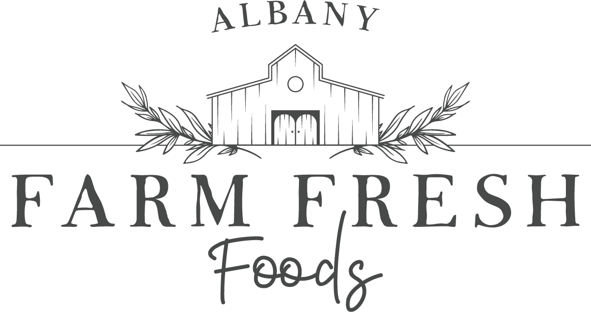 Free range pork and eggs | Albany Farm Fresh Foods