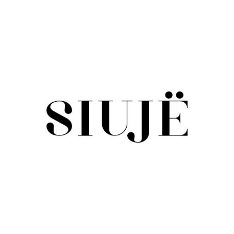 Siuje Studio