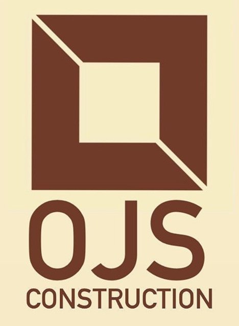 OJS Construction