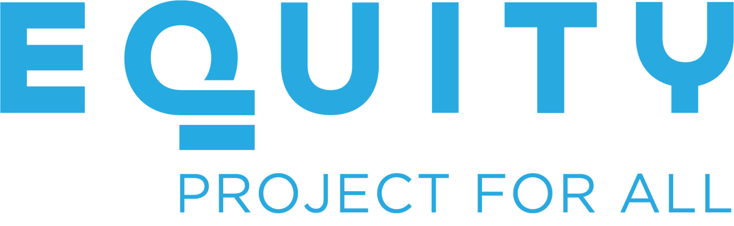 Equity Project For All