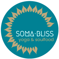 soma.bliss