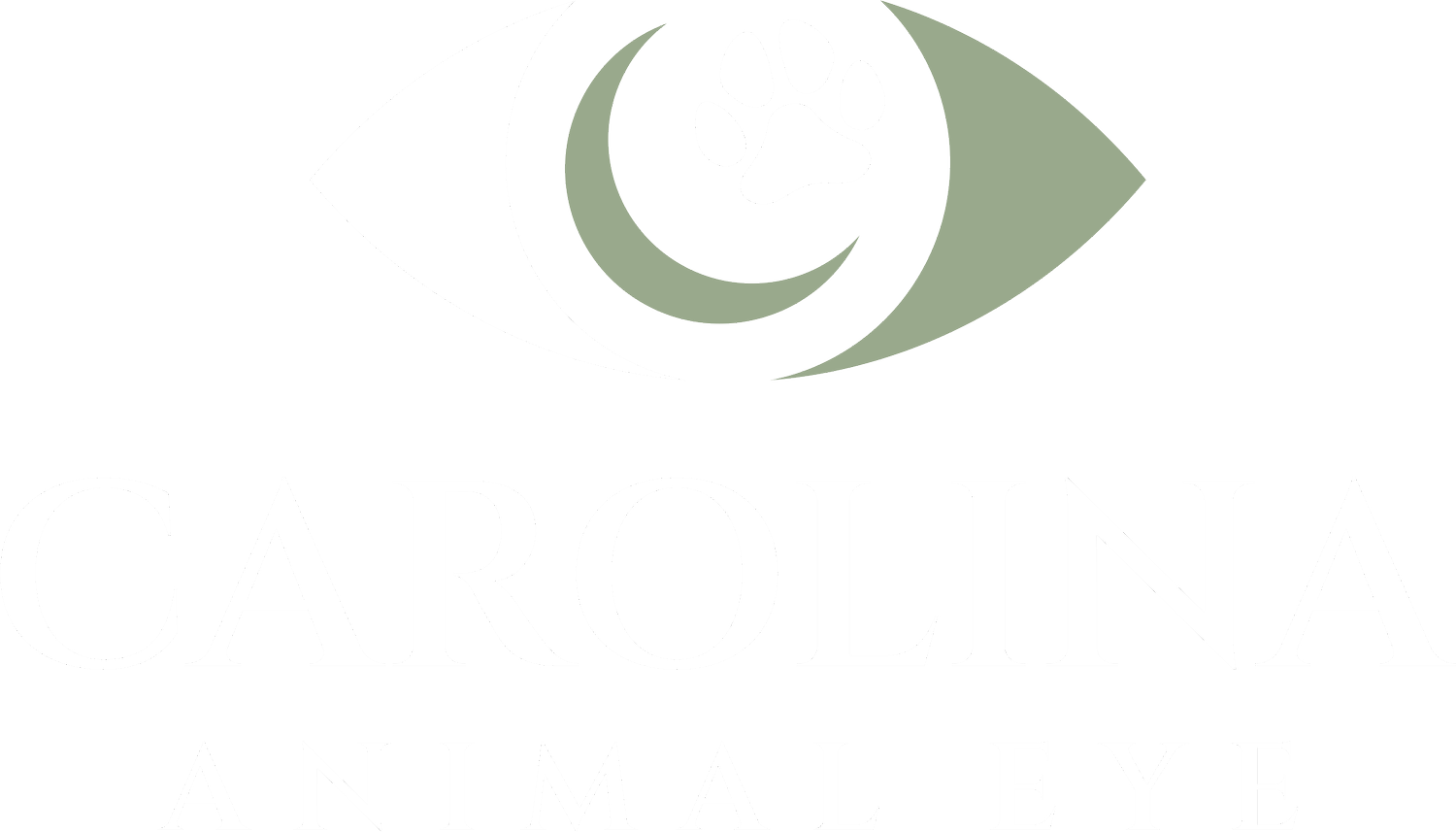Carolina Animal Eye