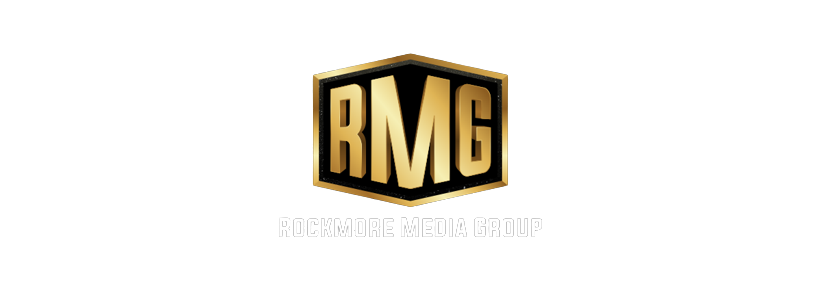 Rockmore Media Group
