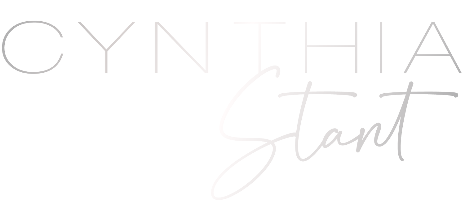 Cynthia Stant Draft (Copy)
