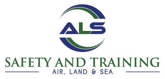 ALS Safety and Training, LLC