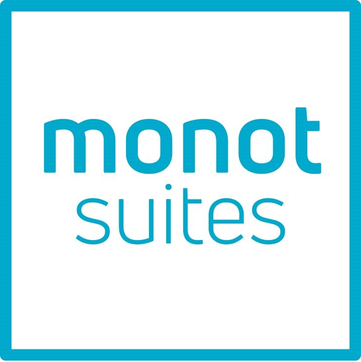 MONOT SUITES