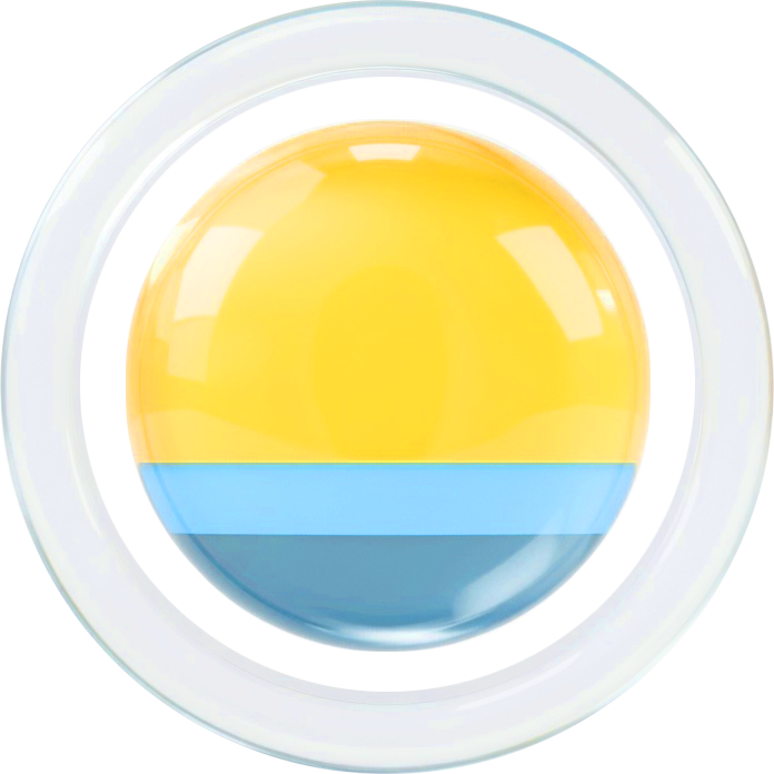 Eldorado Fahrradverleih Amrum Norddorf