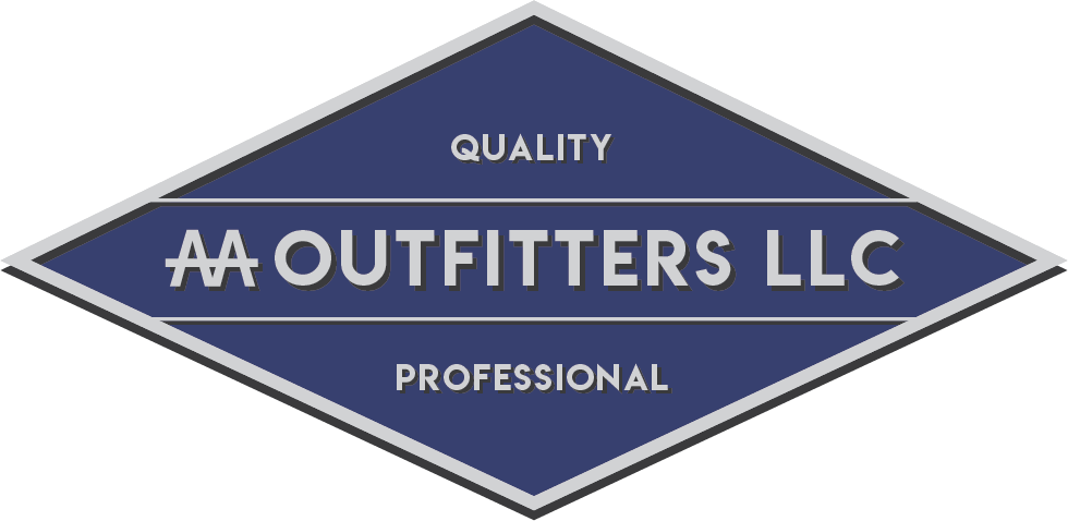 AA Outfitters