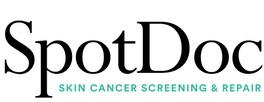 SpotDoc | Skin Cancer Screening