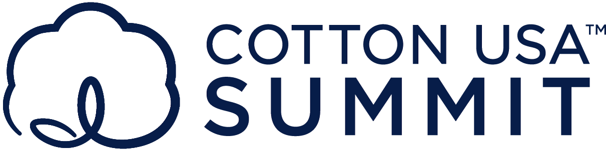 COTTON USA Summit