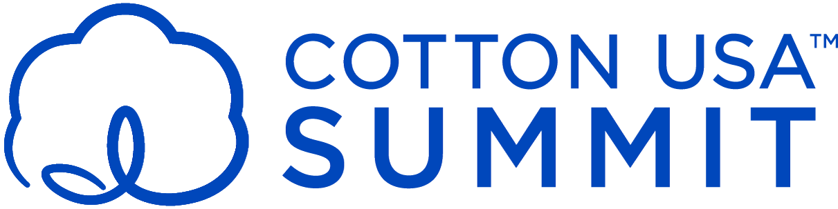 COTTON USA Summit