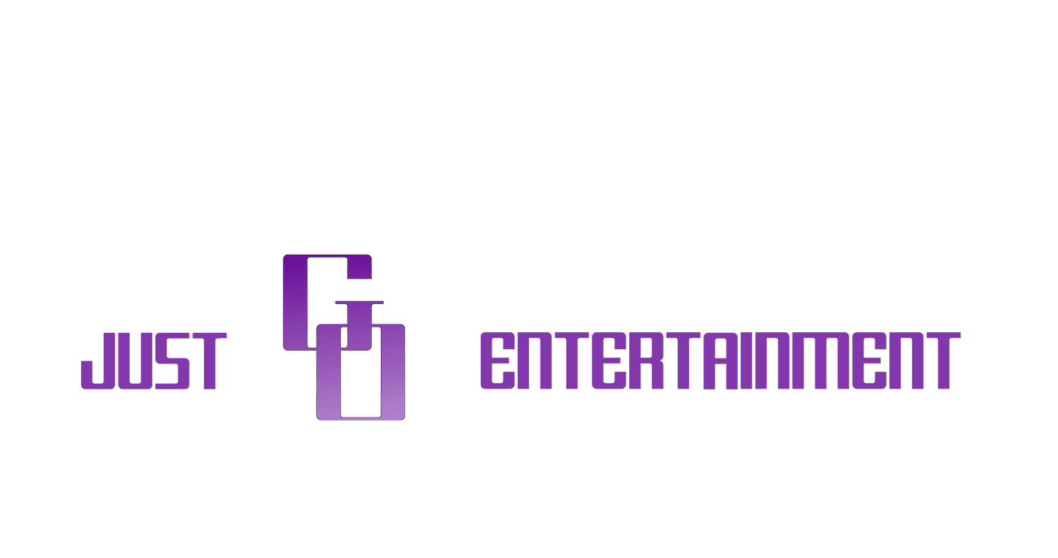 Just GO Entertainment