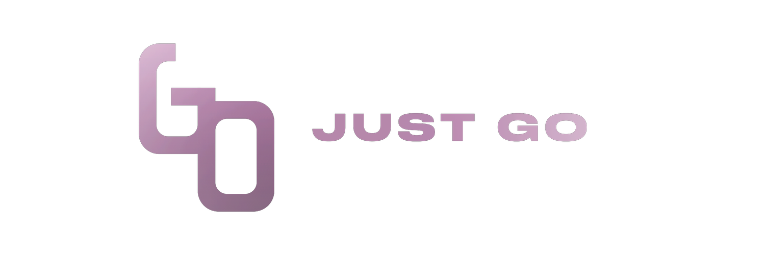 Just GO Entertainment