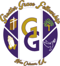 Greater Grace Fellowship