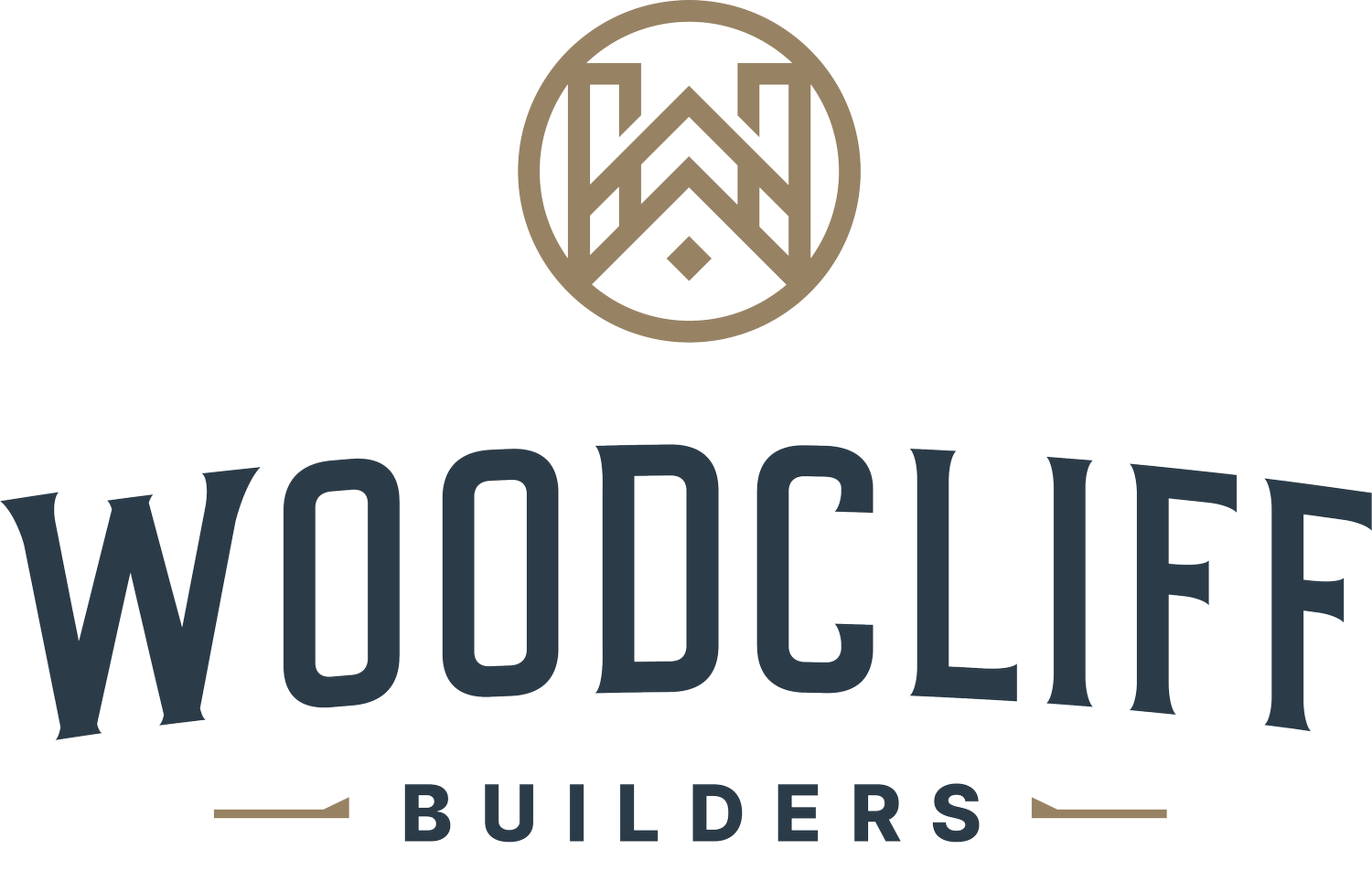 Woodcliff Builders