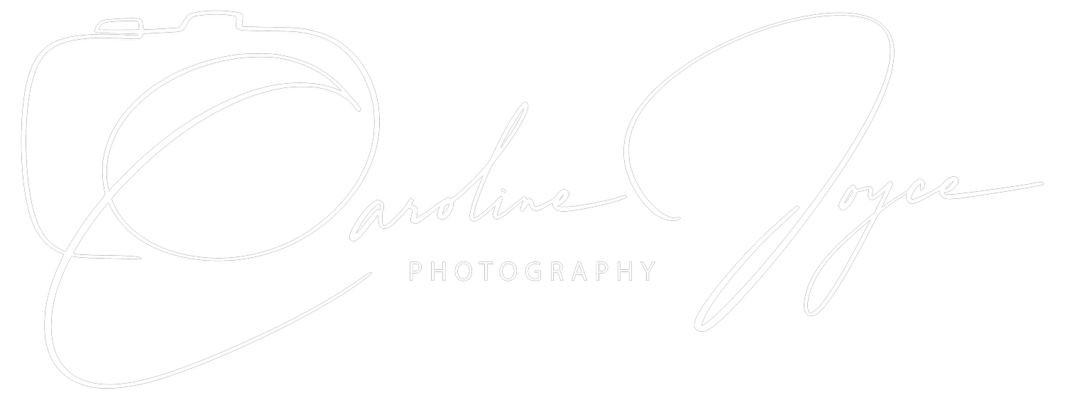 Caroline Joyce Photography