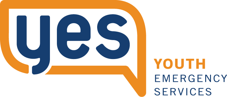50 Years of YES