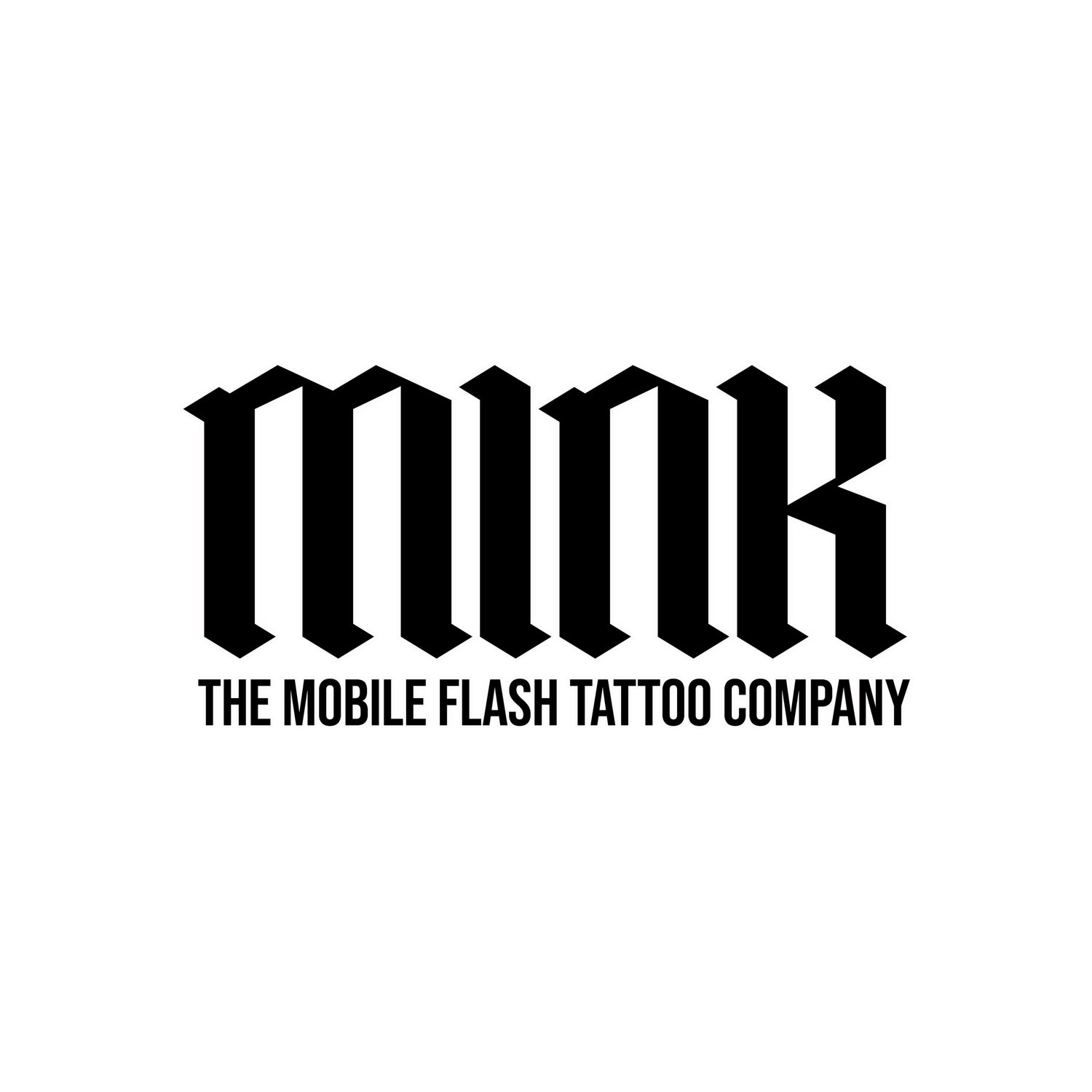 Mink Tattoo Events