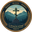Refuge Fellowship