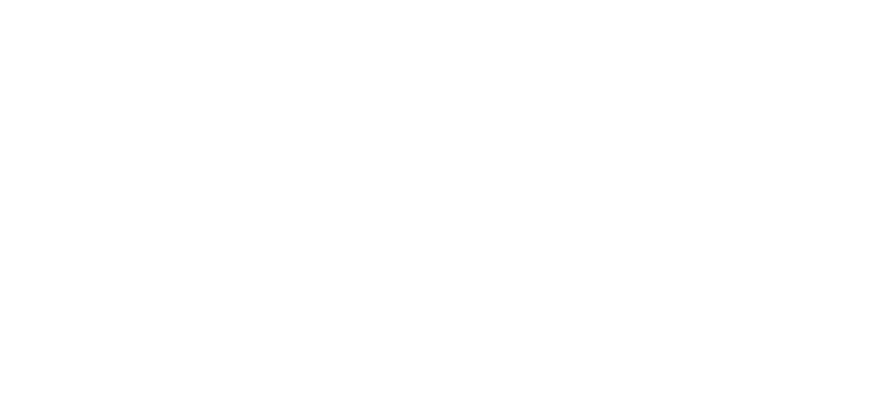 Pine Capital