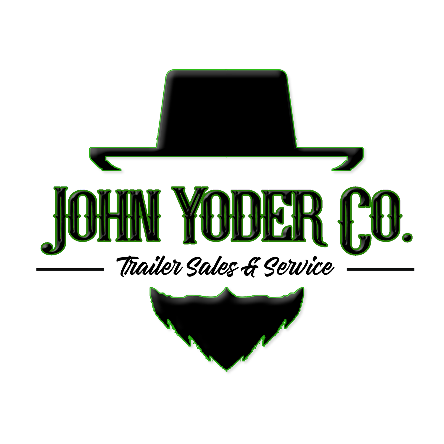 John Yoder Co.
