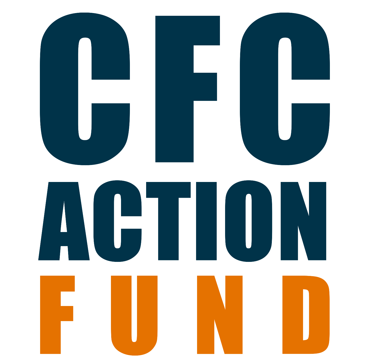CFC Action Fund