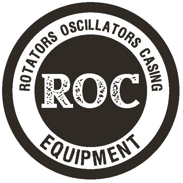 ROC Equipment