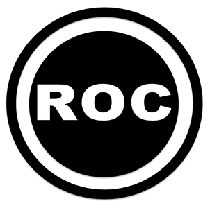 ROC Equipment