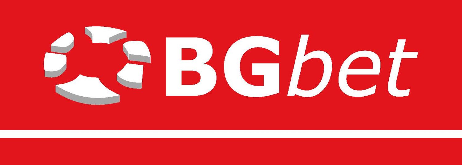 BGbet