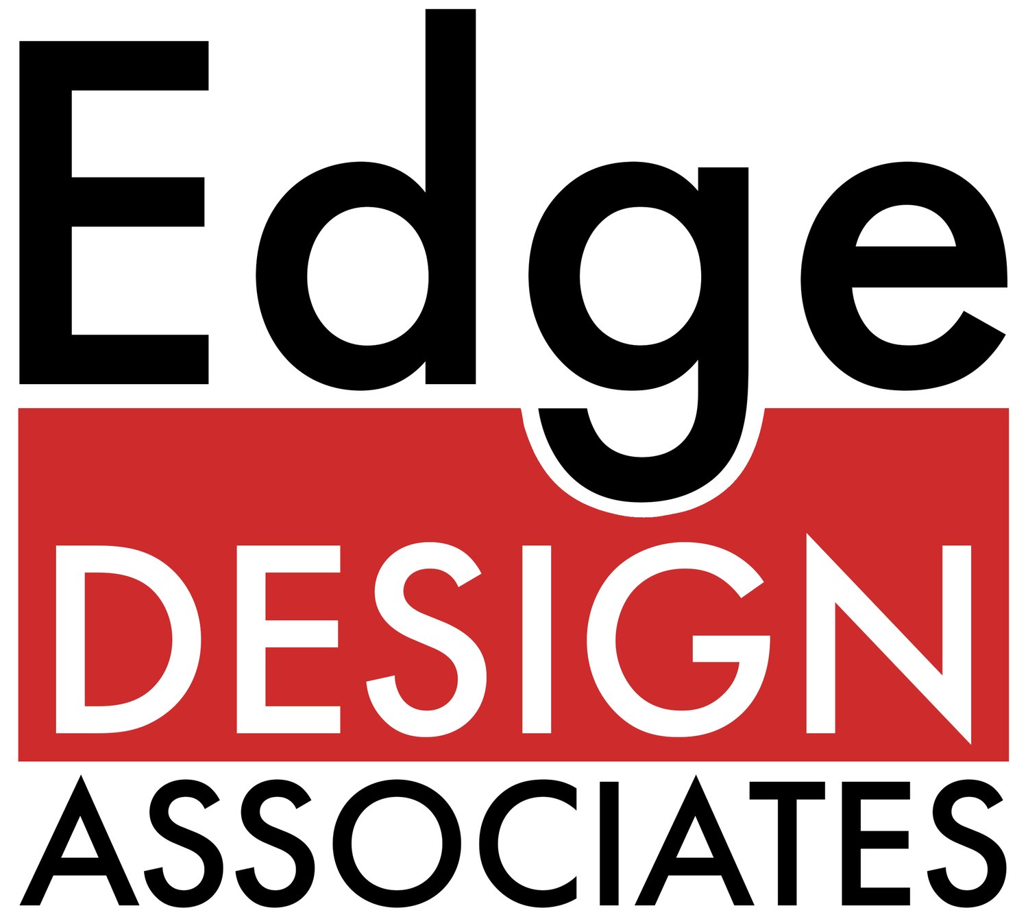 Edge Design Associates