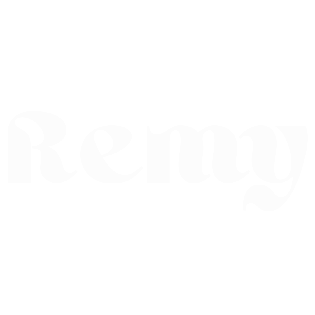 Remy