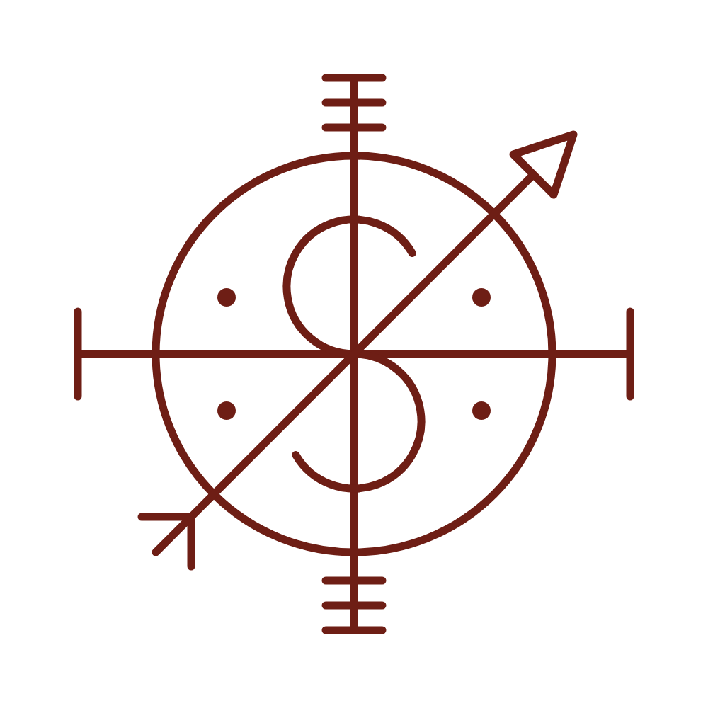 The Sovereign Alchemist