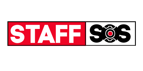 SOS Staffing