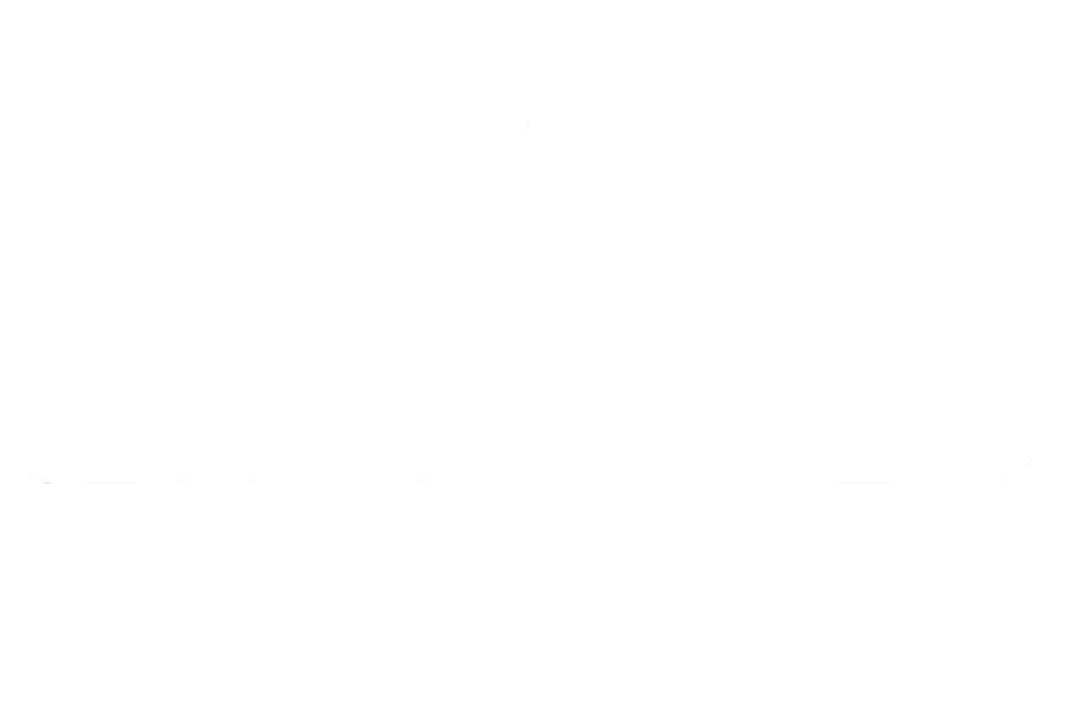 Jacob Spike Kraus