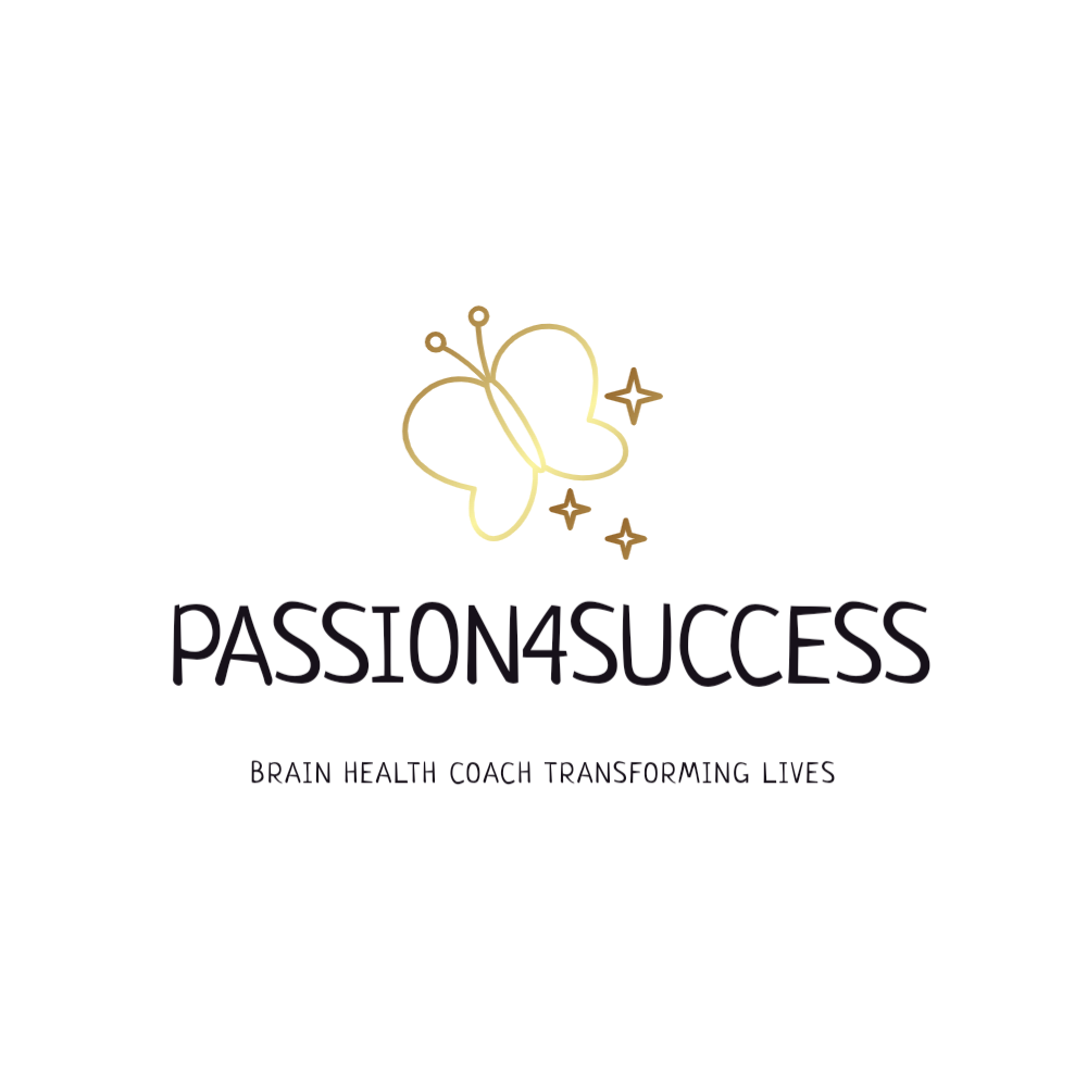 Transforming lives