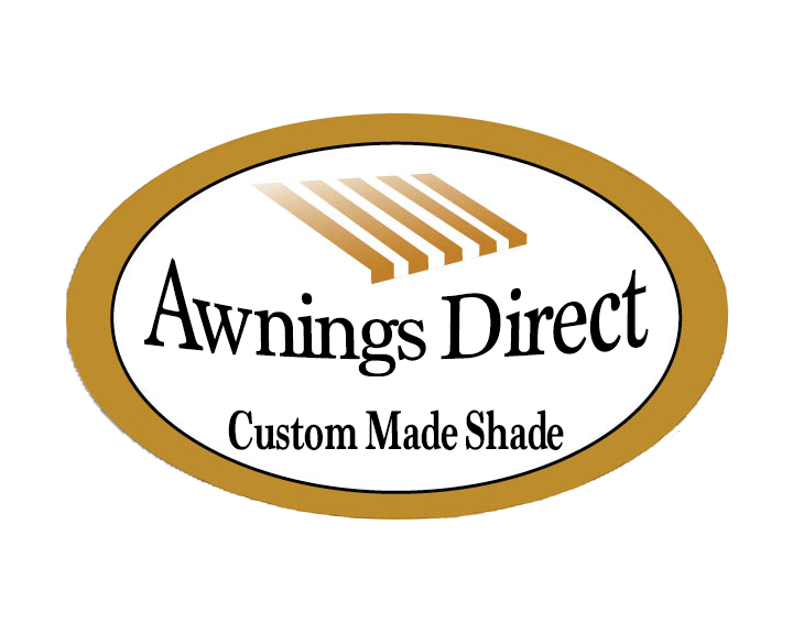 Awnings Direct of East Tennessee
