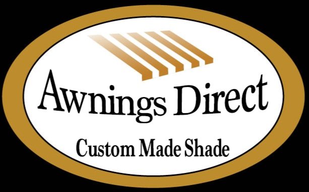 Awnings Direct of East Tennessee