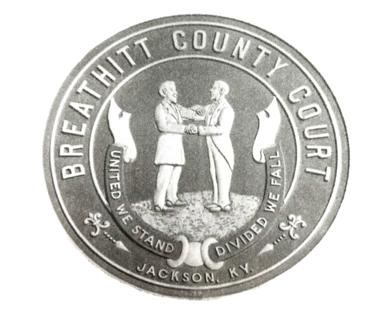 Breathitt County Fiscal Court