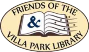 Friends of the Villa Park Library
