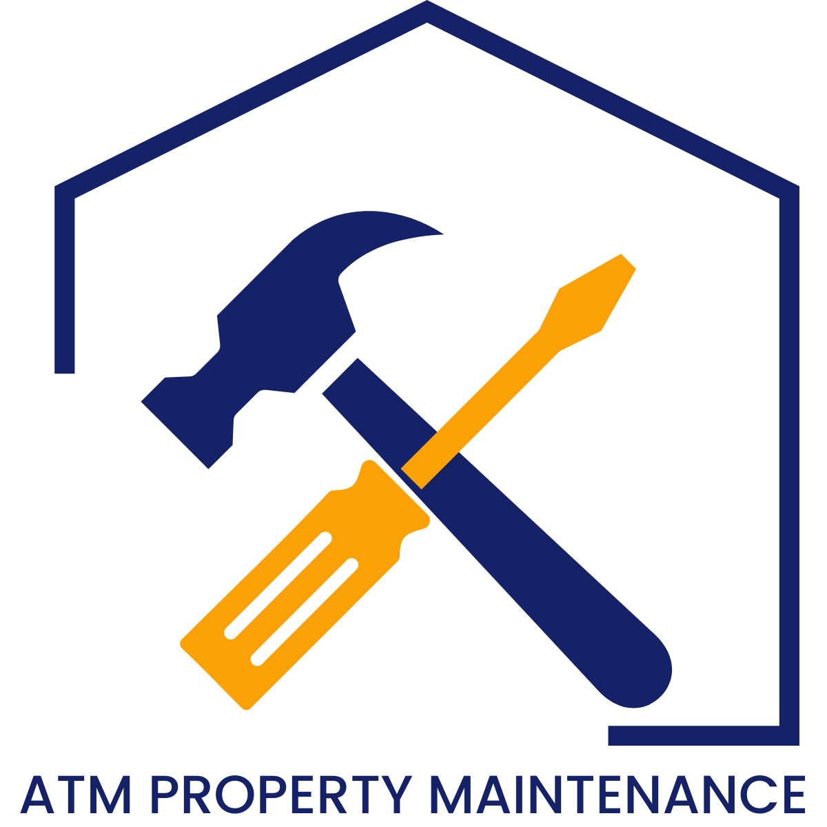 ATM Property Maintenance