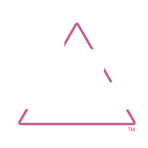 The Gayly Impact