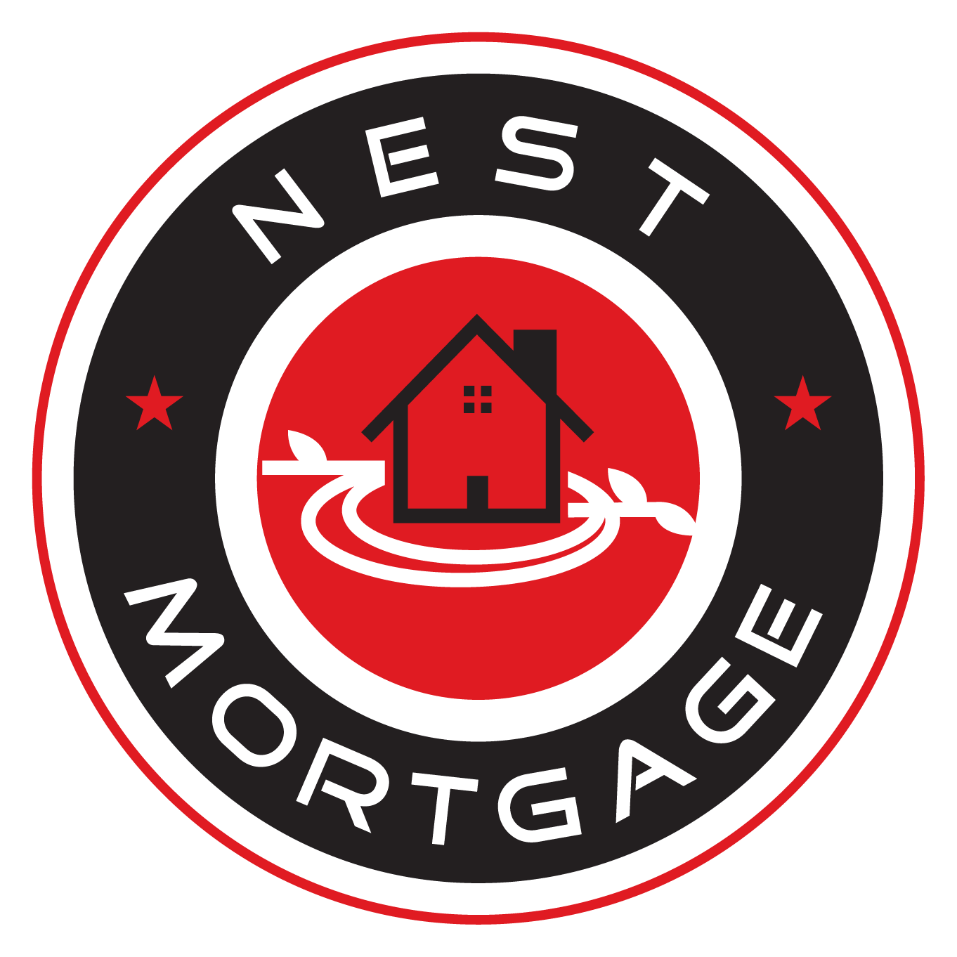 Nest Mortgage Inc. | California Mortgage Broker | Kaveh Sartipi