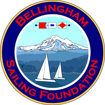 Bellingham Sailing Foundation