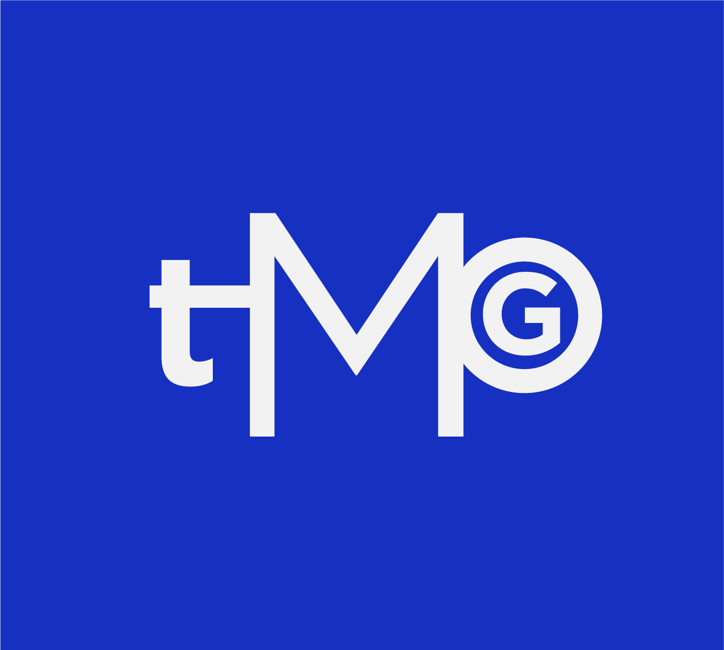 tmg.guru