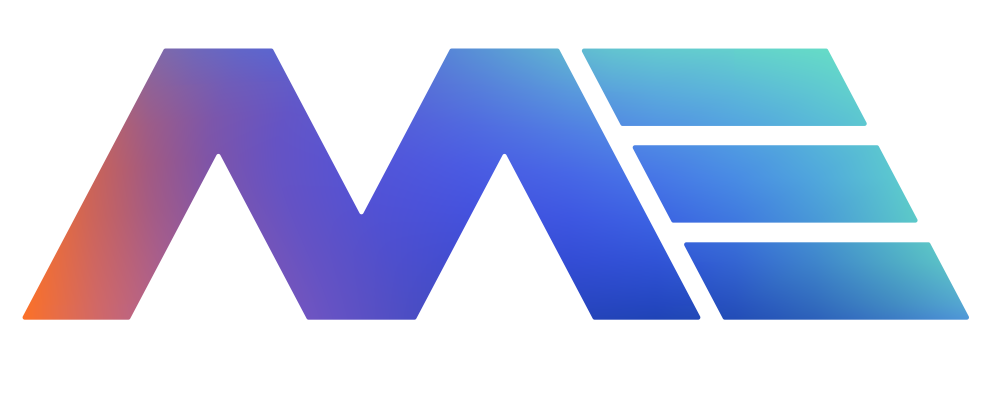 Munich Electrification