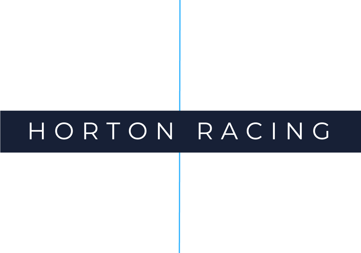 HORTON RACING