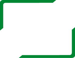 Filmmore VFX &amp; Post Production v01