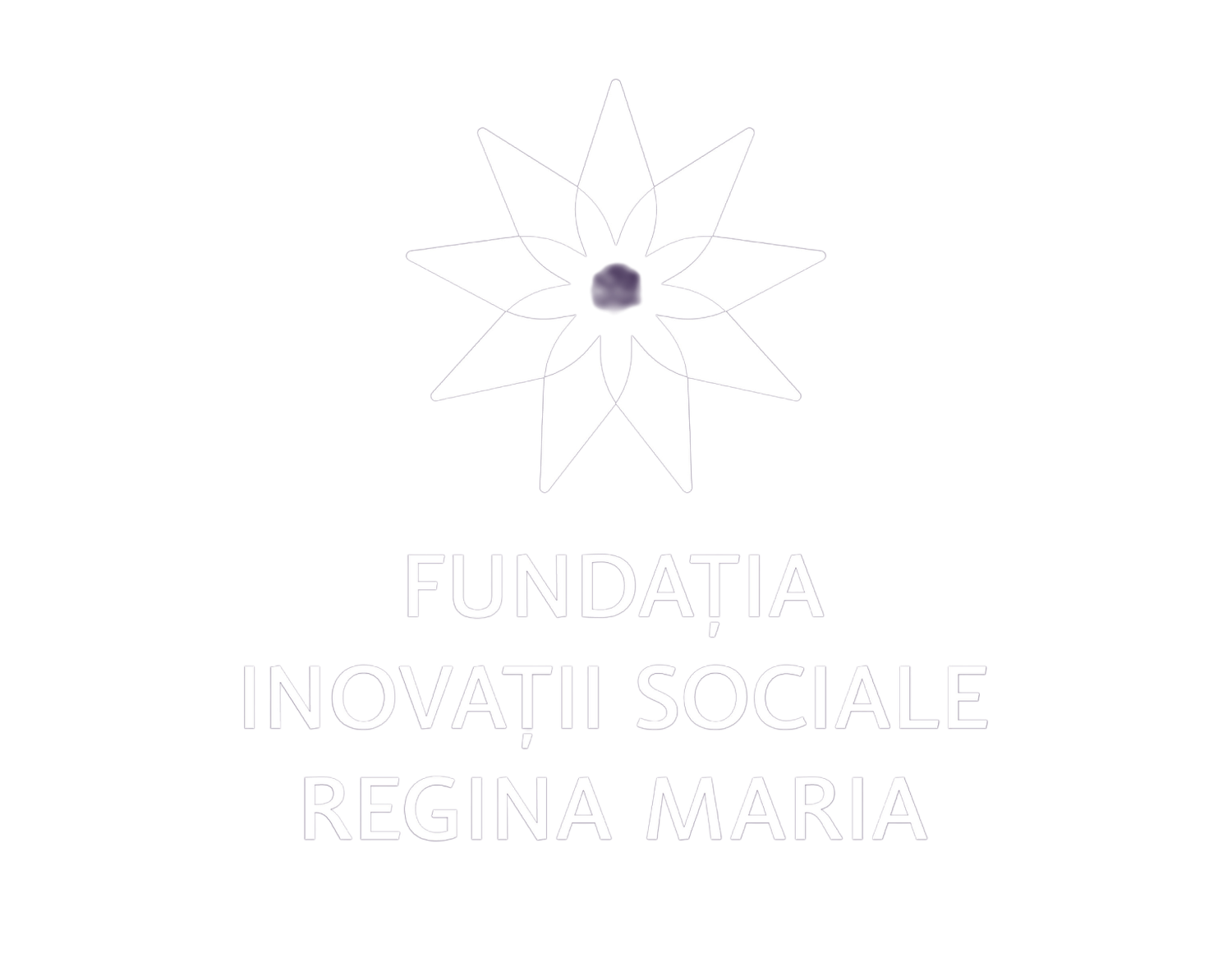 Fundatia Inovatii Sociale Regina Maria