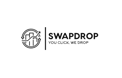 Swapdrop